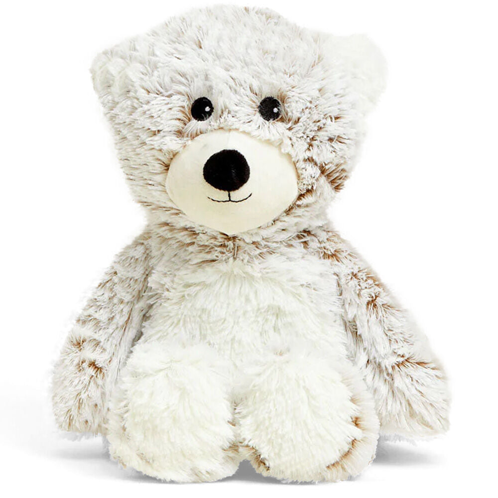 WARMIES Regular Marshmallow Bear
