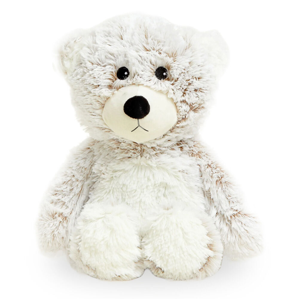 WARMIES Regular Marshmallow Bear