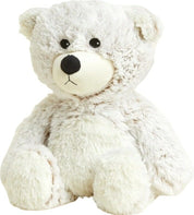 WARMIES Regular Marshmallow Bear