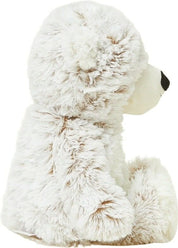 WARMIES Regular Marshmallow Bear
