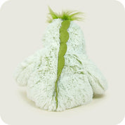 WARMIES Regular Marshmallow Dinosaur
