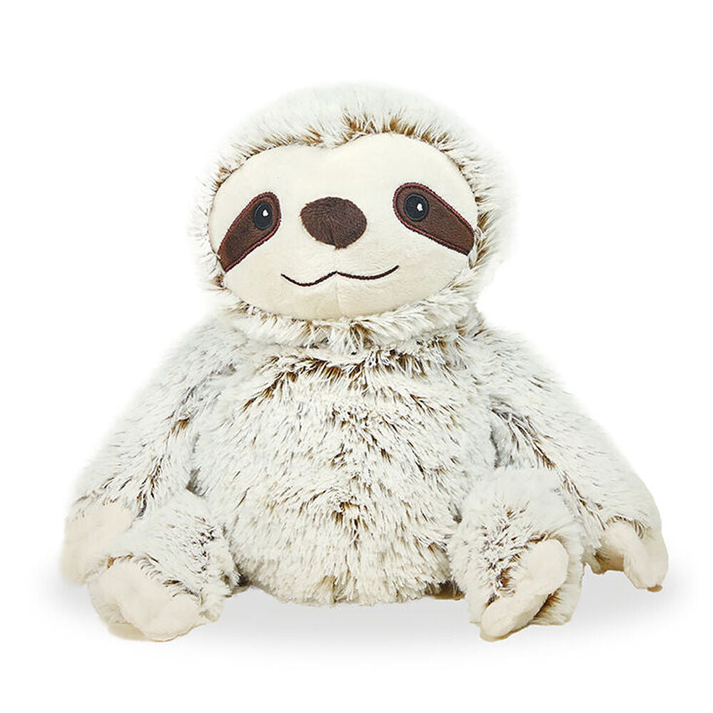 WARMIES Regular Marshmallow Sloth