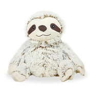 WARMIES Regular Marshmallow Sloth