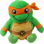WARMIES Regular Michalangelo (Orange)