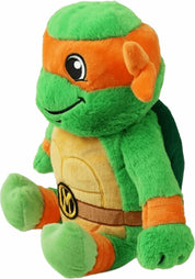 WARMIES Regular Michalangelo (Orange)