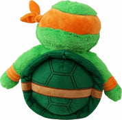 WARMIES Regular Michalangelo (Orange)