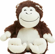 WARMIES Regular Monkey