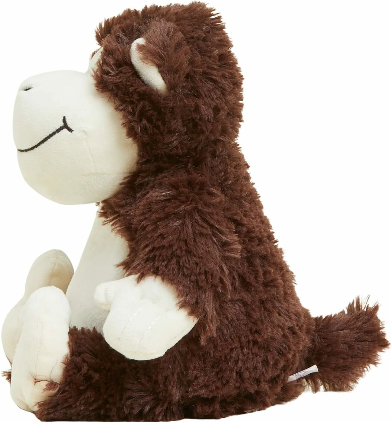 WARMIES Regular Monkey