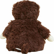 WARMIES Regular Monkey