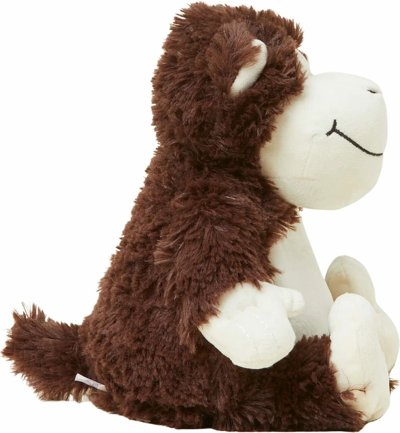 WARMIES Regular Monkey