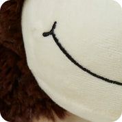 WARMIES Regular Monkey