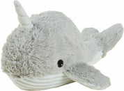 WARMIES Regular Narwhal