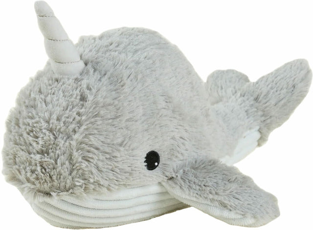 WARMIES Regular Narwhal