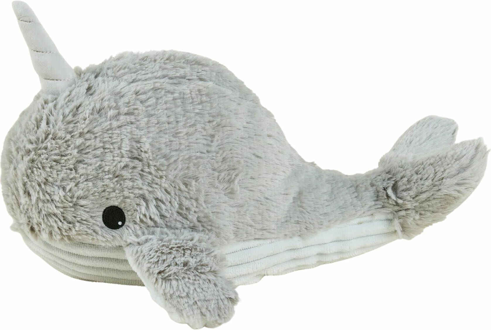 WARMIES Regular Narwhal