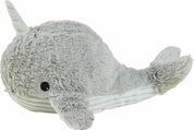 WARMIES Regular Narwhal
