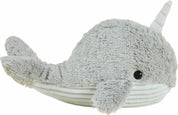 WARMIES Regular Narwhal