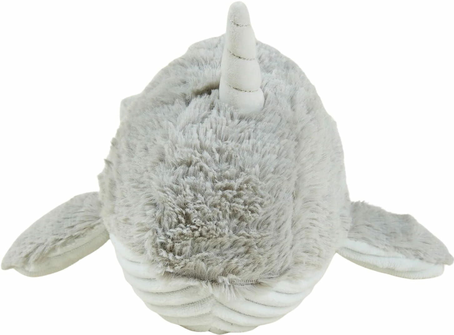 WARMIES Regular Narwhal