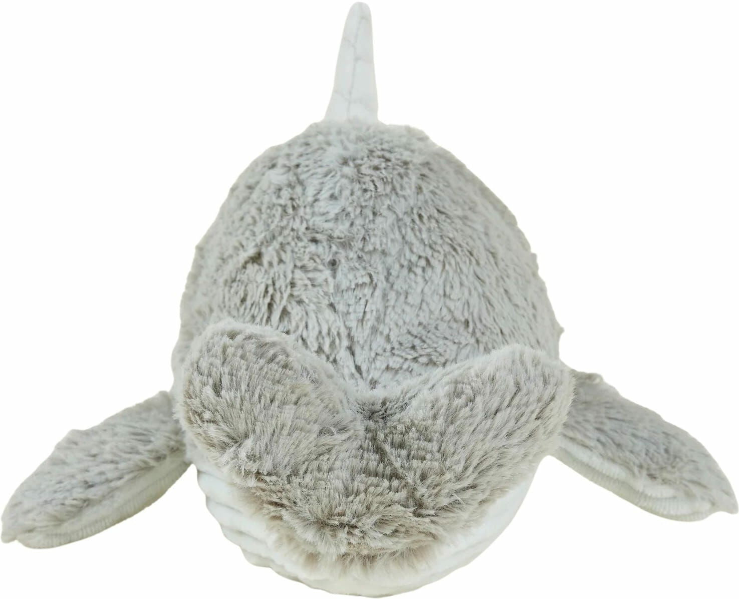 WARMIES Regular Narwhal
