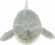 WARMIES Regular Narwhal