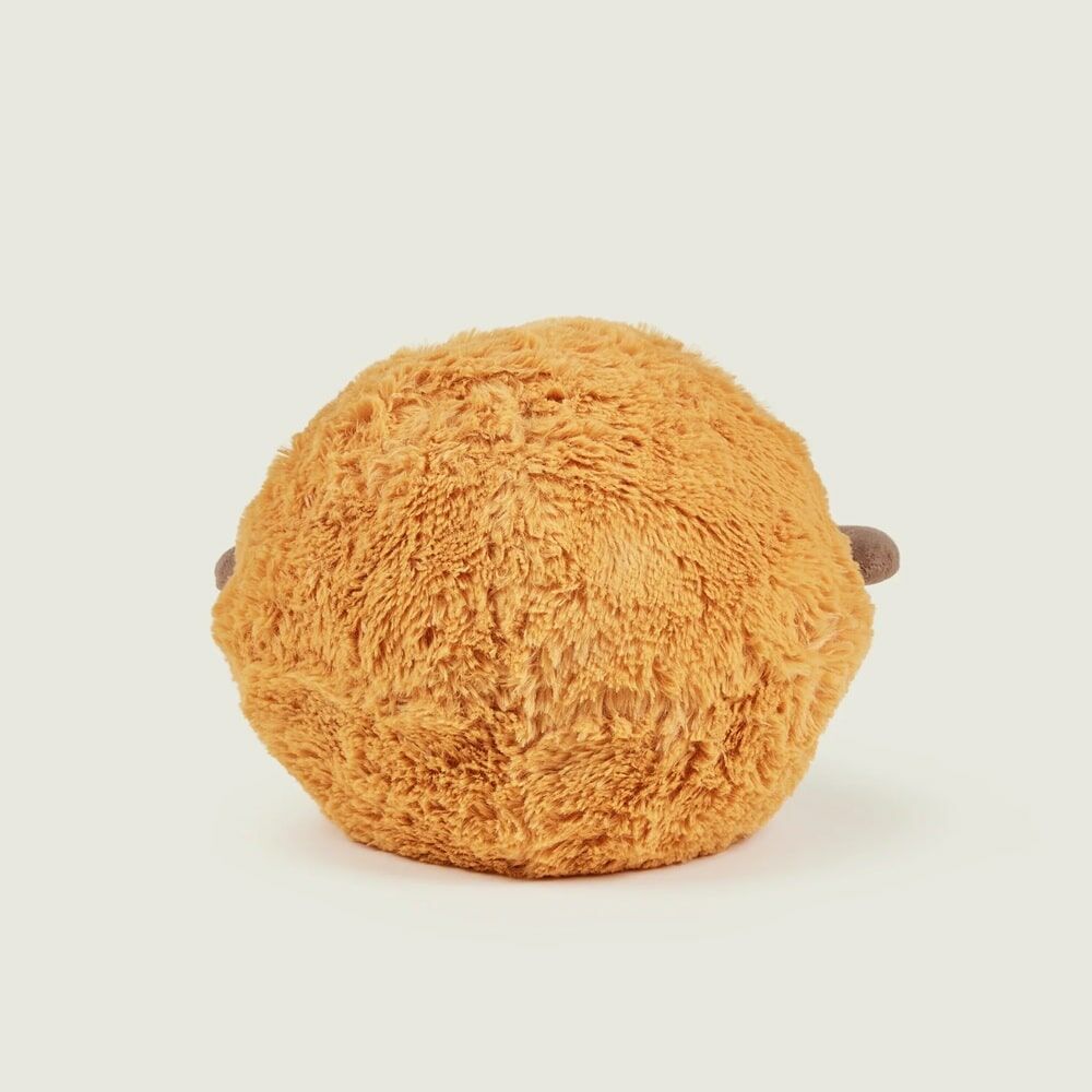WARMIES Regular Orange