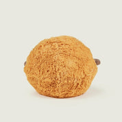WARMIES Regular Orange