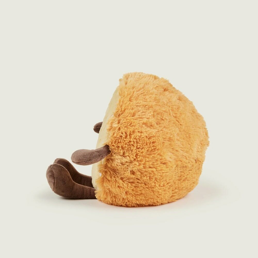WARMIES Regular Orange