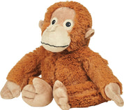 WARMIES Regular Orangutan