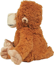 WARMIES Regular Orangutan