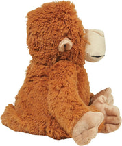 WARMIES Regular Orangutan