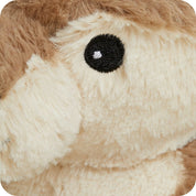 WARMIES Regular Otter