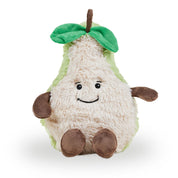 WARMIES Regular Pear