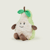 WARMIES Regular Pear