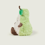 WARMIES Regular Pear