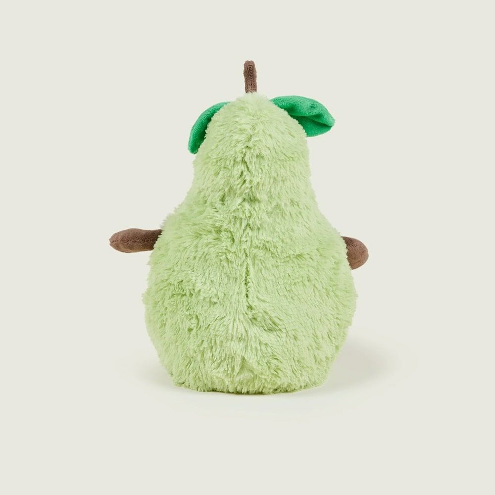 WARMIES Regular Pear