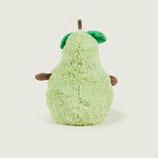 WARMIES Regular Pear