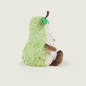 WARMIES Regular Pear