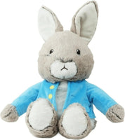 WARMIES Regular Peter Rabbit