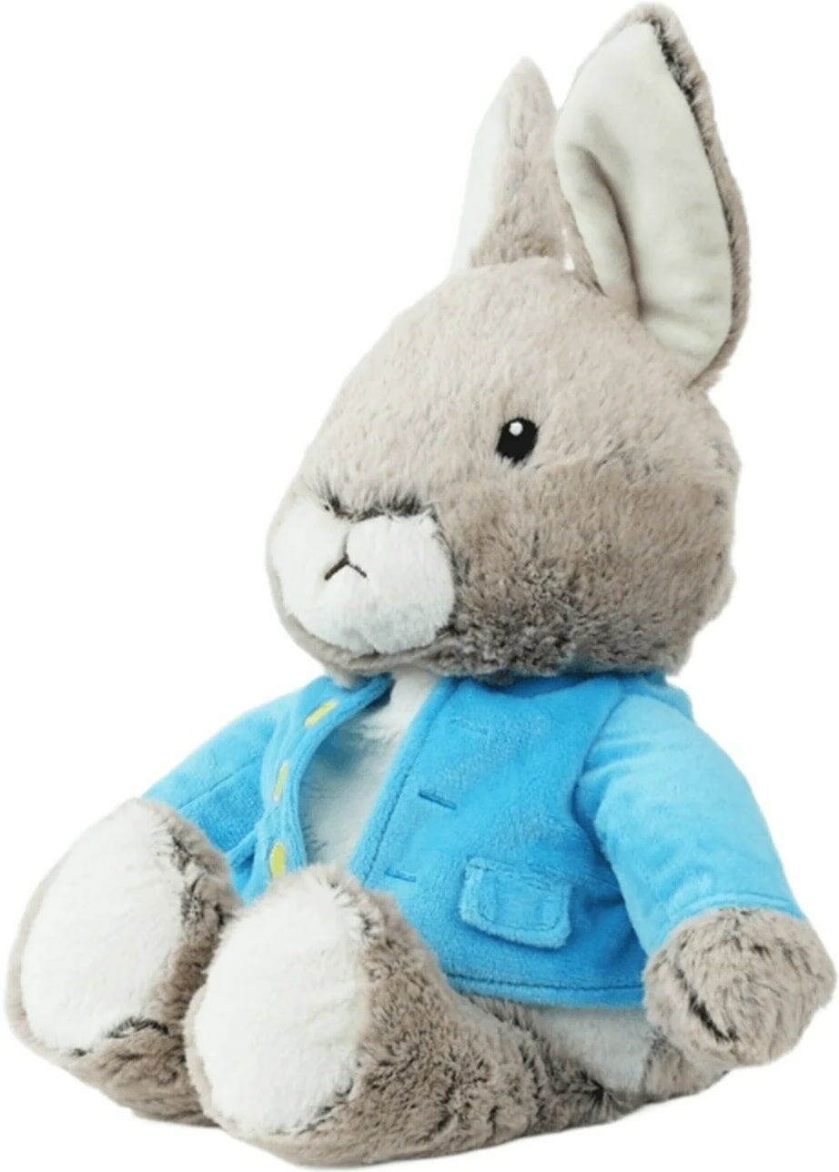 WARMIES Regular Peter Rabbit
