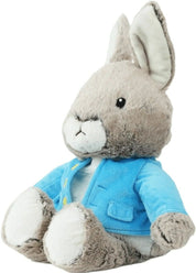 WARMIES Regular Peter Rabbit