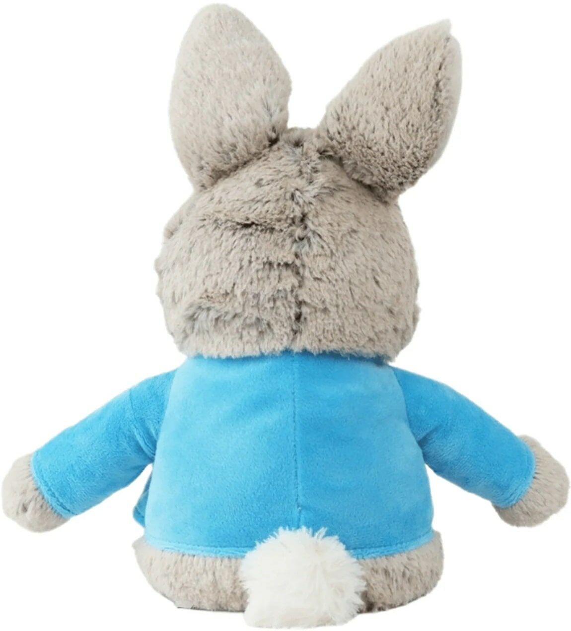 WARMIES Regular Peter Rabbit