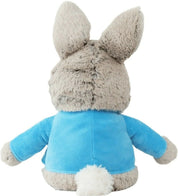 WARMIES Regular Peter Rabbit