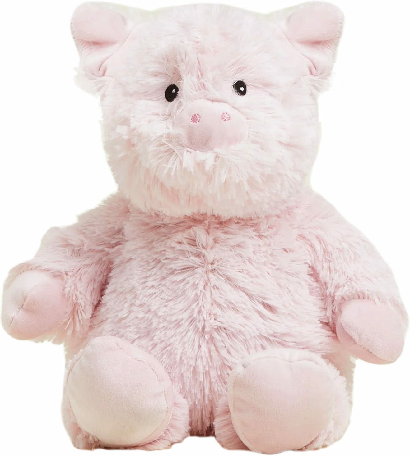 WARMIES Regular Pig