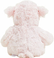 WARMIES Regular Pig