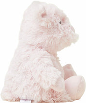WARMIES Regular Pig