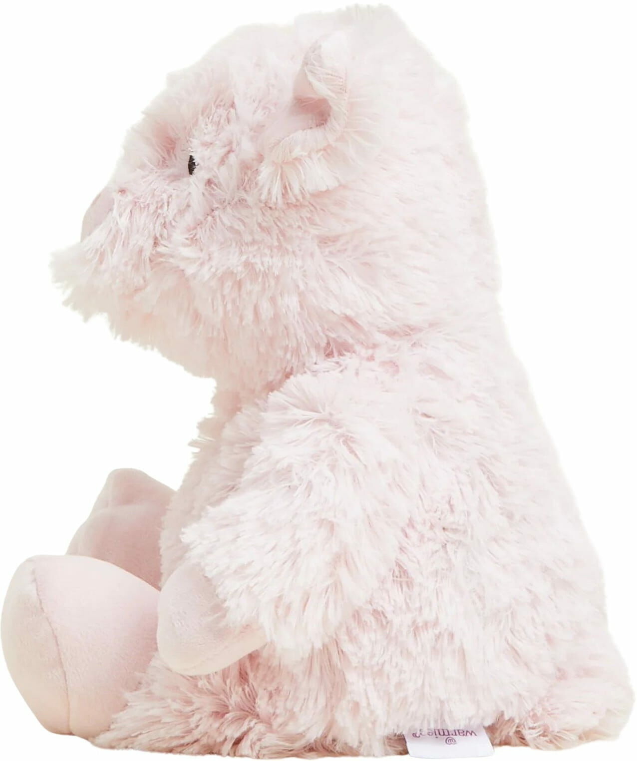 WARMIES Regular Pig