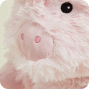 WARMIES Regular Pig