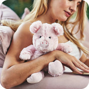 WARMIES Regular Pig