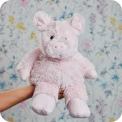 WARMIES Regular Pig