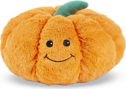 WARMIES Regular Pumpkin