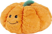 WARMIES Regular Pumpkin
